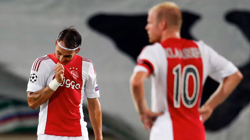 Kết quả chi tiết loạt trận Champions League diễn ra rạng sáng 30/7 ảnh 1