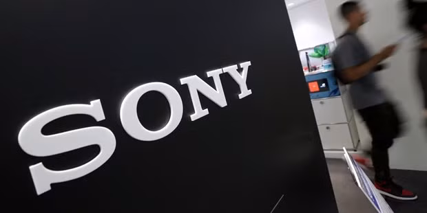 Sony báo cáo lợi nhuận ròng cao kỷ lục cho năm tài chính 2020-2021 ảnh 1