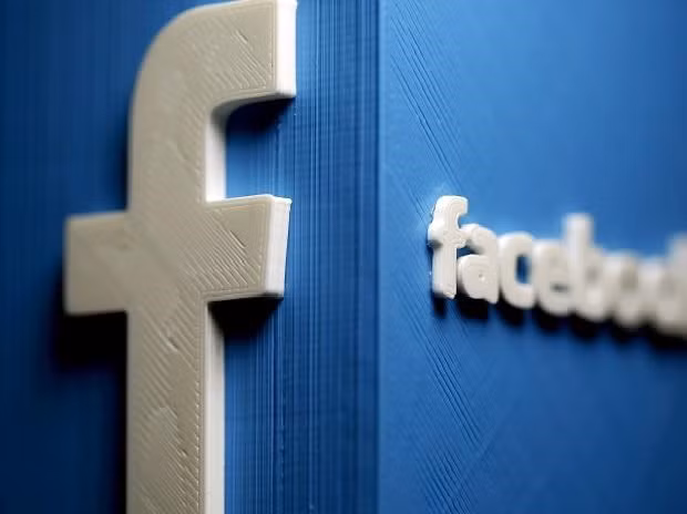 Facebook thêm tính năng trò chuyện trực tuyến, cạnh tranh Clubhouse ​ ảnh 1