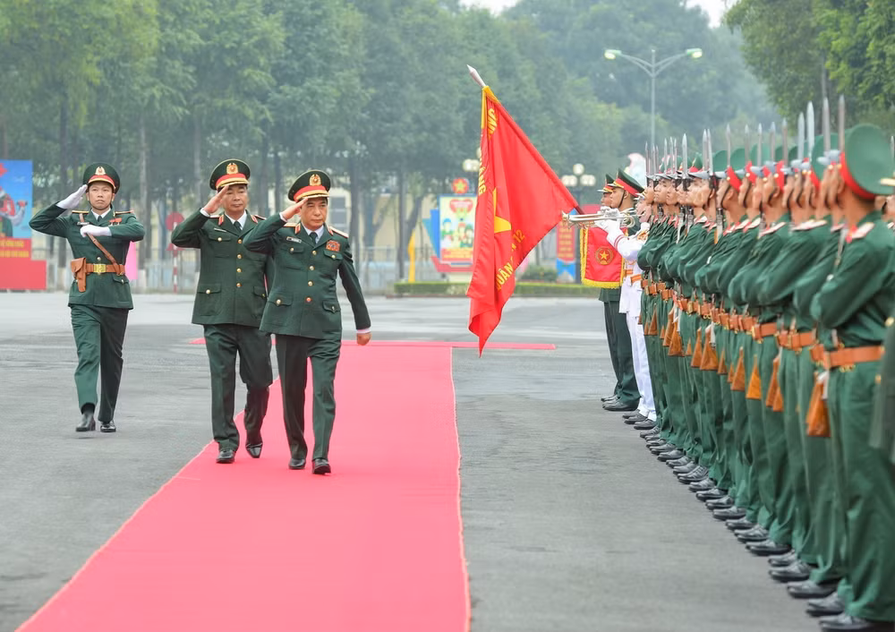 ttxvn_quan doan 12.jpg