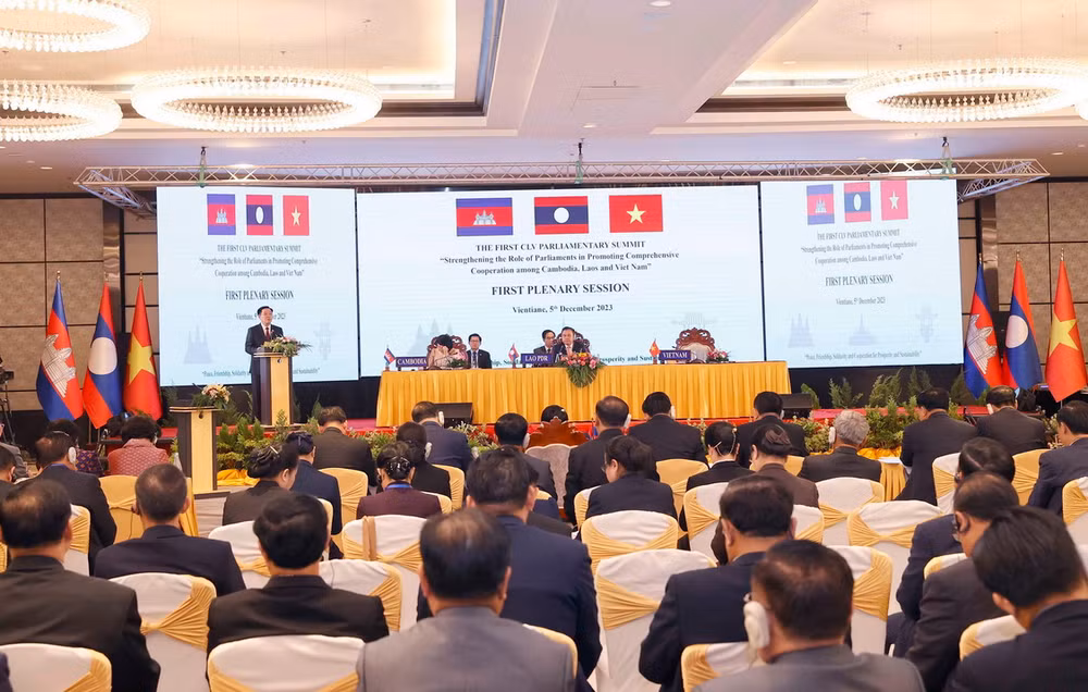 ttxvn_hoi nghi CLV.jpg