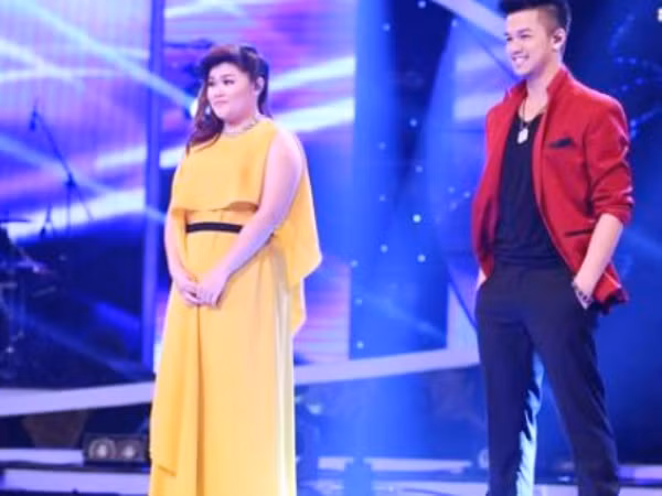 Chung kết Vietnam Idol: Cuộc chiến giữa... diva và ngôi sao giải trí? ảnh 1