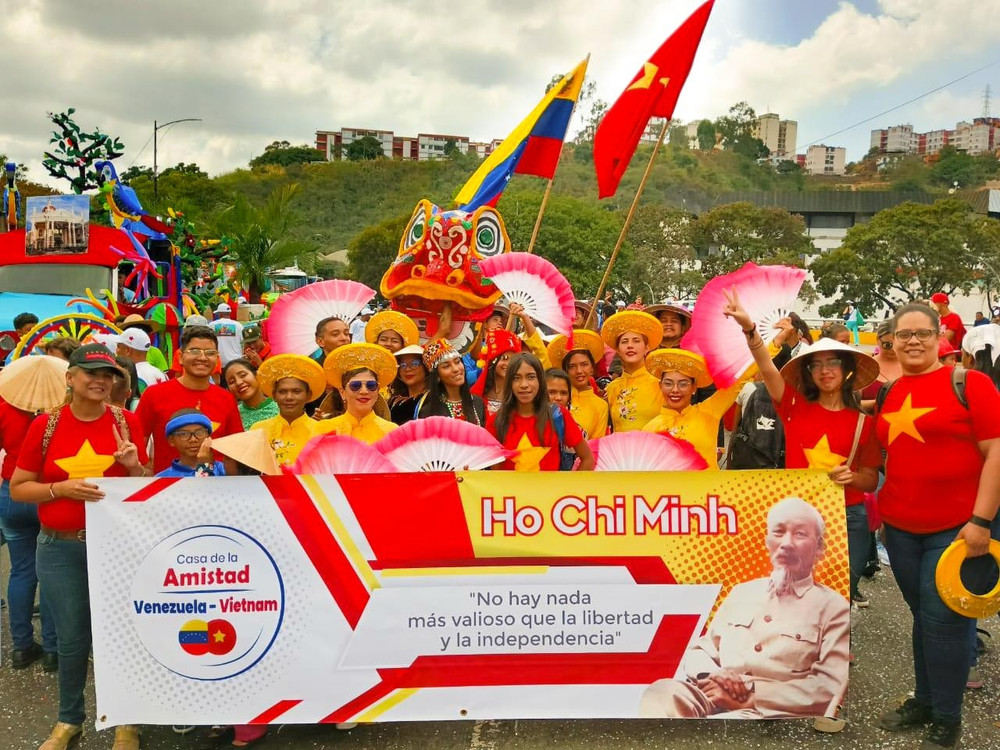 vietnamvenezuela.jpg