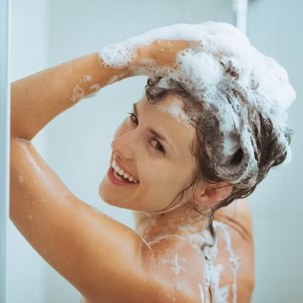 10 việc nhất định phải làm để giúp bạn đẹp hơn trong năm mới ảnh 9