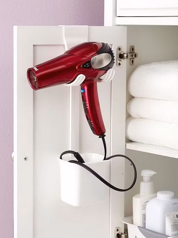 10 việc nhất định phải làm để giúp bạn đẹp hơn trong năm mới ảnh 6