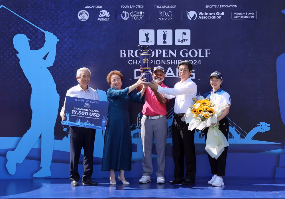 ttxvn vo_dich_giai_brg_open_golf_championship_2024-2.jpg