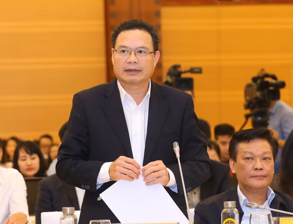 Tiếp tục hỗ trợ lao động khó khăn, mất việc do COVID-19 trong năm 2021 ảnh 2
