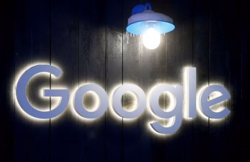 Italy điều tra Google lạm dụng vị thế liên quan quảng cáo trực tuyến ảnh 1