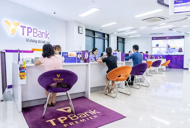 Trông ngóng làn sóng mua bán-sáp nhập ngành dịch vụ tài chính 2022 ảnh 3