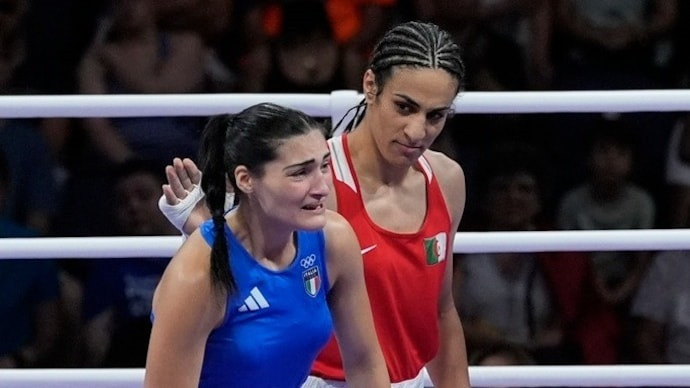 imae khelif.jpg