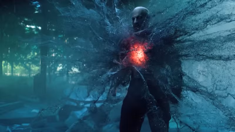 "Bloodshot" mở đầu cho vũ trụ siêu anh hùng hoành tráng mới năm 2020 ảnh 3