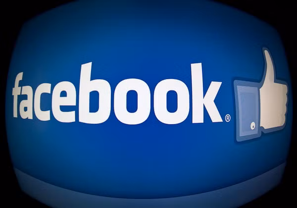 Mỹ mua quảng cáo trên Facebook để chống lại các phần tử thánh chiến ảnh 1