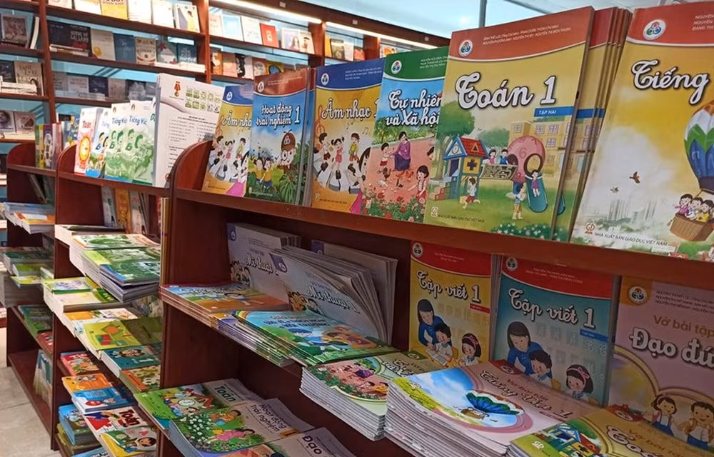 Bộ Tài chính: Còn nhiều áp lực cho mục tiêu kiểm soát lạm phát ảnh 2