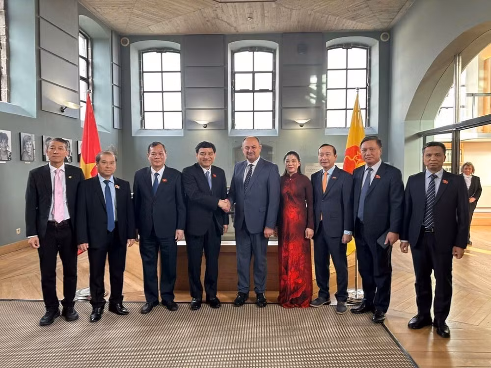 ttxvn-viet nam-bi3.jpg