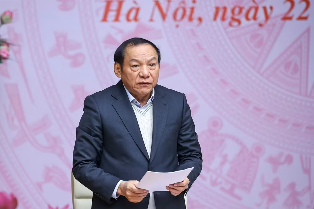 ttxvn-thu-tuong-chu-tri-hoi-nghi-toan-quoc-ve-phat-trien-cac-nganh-cong-nghiep-van-hoa-1-1824.jpg