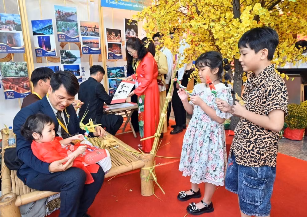 xuan que huong 2.jpg