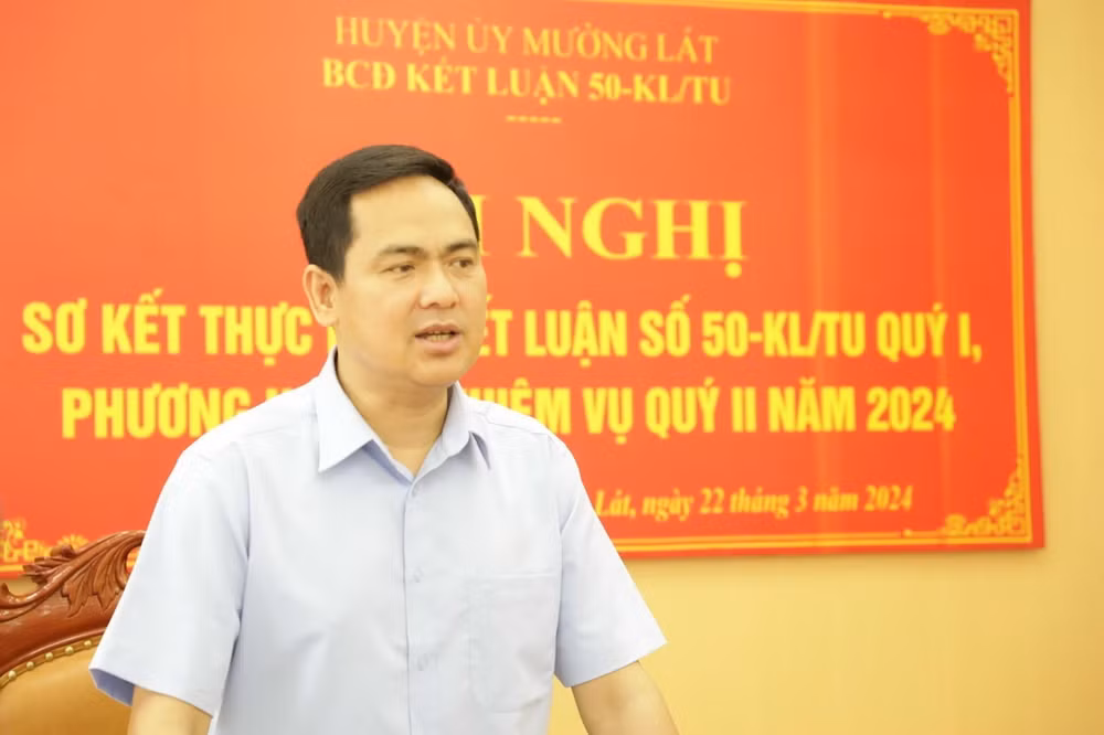 ttxvn_ong Trieu Minh Xiet.jpg