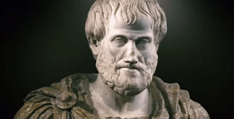 Triết Gia Hy Lạp Aristotle: Tư Duy Và Giá Trị Đương Đại 4 Giá trị của tư tưởng Aristotle trong thời đại hiện đại