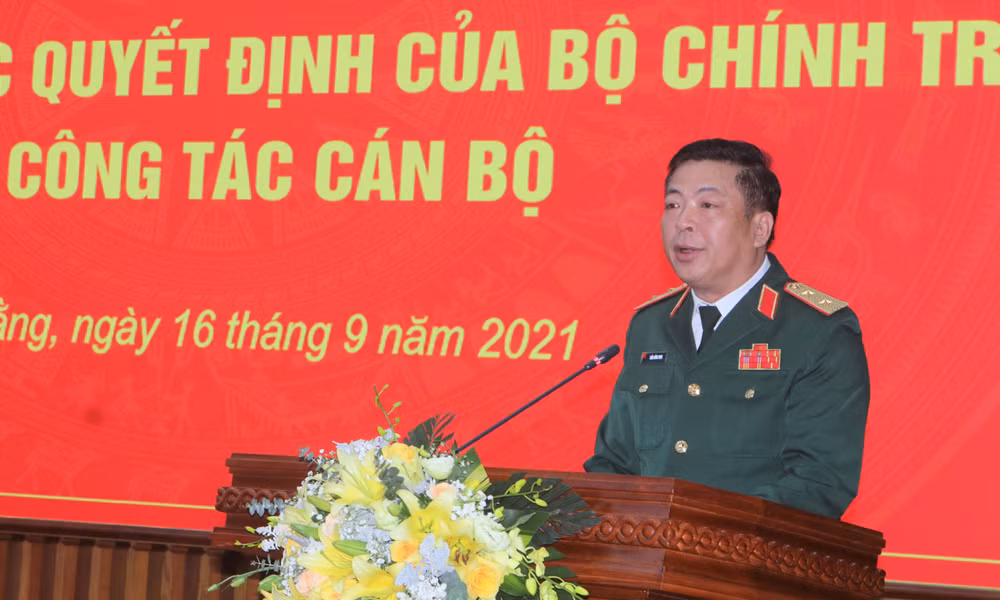 Hội đồng nhân dân tỉnh Cao Bằng thông qua 7 nghị quyết quan trọng ảnh 1