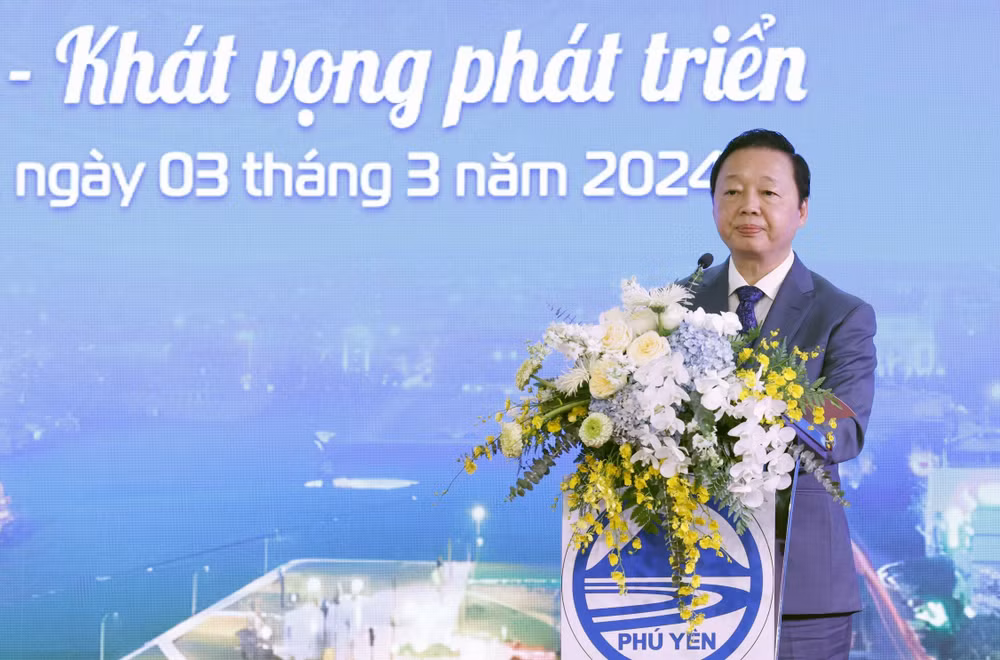 ttxvn_vuong_dinh_hue_4.jpg