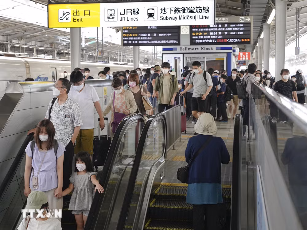 ttxvn-shinkansen-3087.jpg