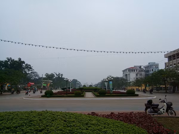 Tăng hợp tác quốc tế để tạo đột phá phát triển đô thị Việt ảnh 1