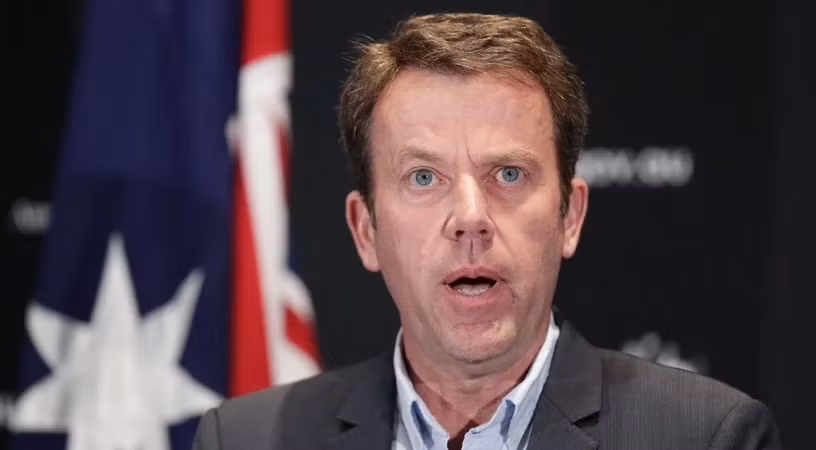 Australia thúc đẩy các khóa học trực tuyến cho sinh viên quốc tế ảnh 1