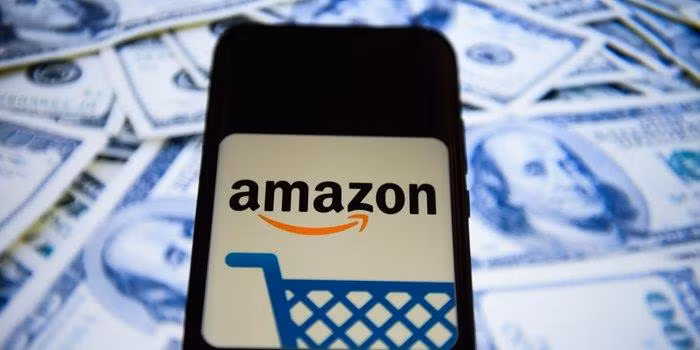 Cơ hội cho doanh nghiệp Việt đưa sản phẩm xuất khẩu lên Amazon ảnh 1
