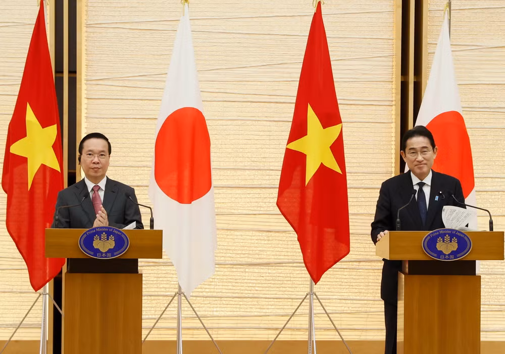 ttxvn_gap go bao chi 2.jpg