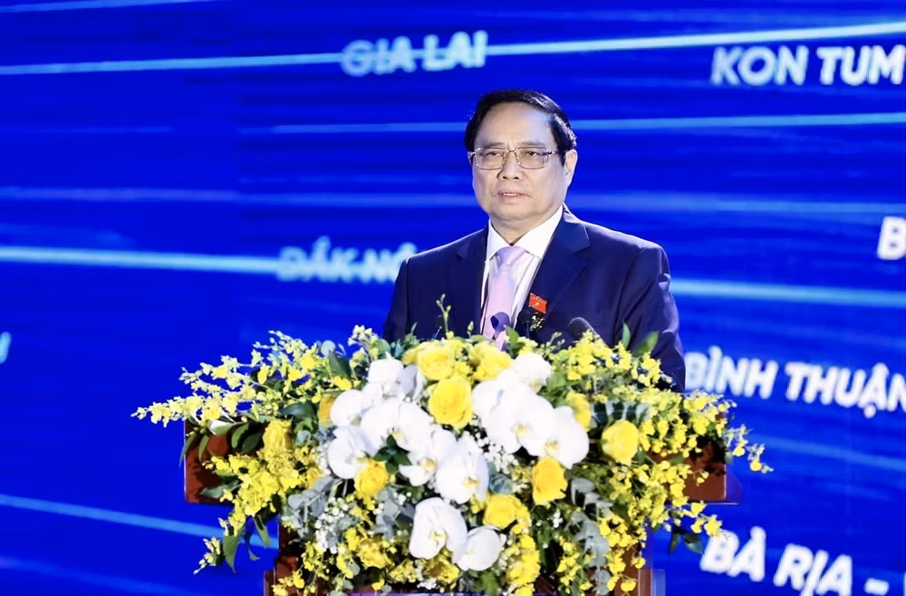ttxvn_thu tuong du ky niem phong trao doanh nhan tre (3).jpeg
