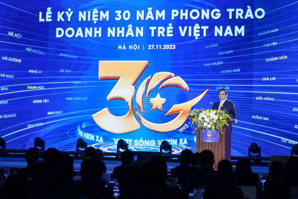 ttxvn_thu tuong du ky niem phong trao doanh nhan tre (4).jpeg