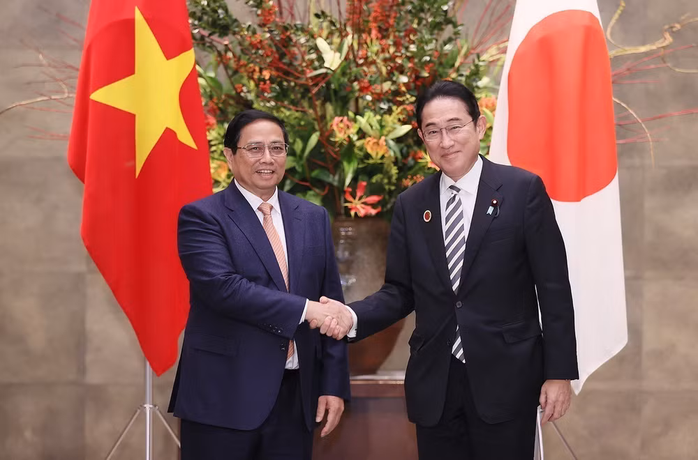 ttxvn-pham-minh-chinh-hoi-dam-voi-thu-tuong-nhat-ban-6707.jpg