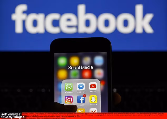 Reuters hợp tác với Facebook và Instagram chống lan truyền tin giả ảnh 1