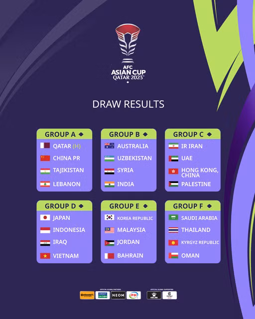 asian-cup-2023.png