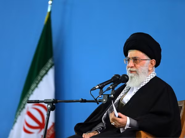 Mỹ và Iran chuẩn bị tiến hành vòng đàm phán hạt nhân mới ảnh 1