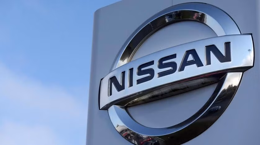 Nissan Motor Co. thông qua việc bổ nhiệm ban giám đốc mới ảnh 1