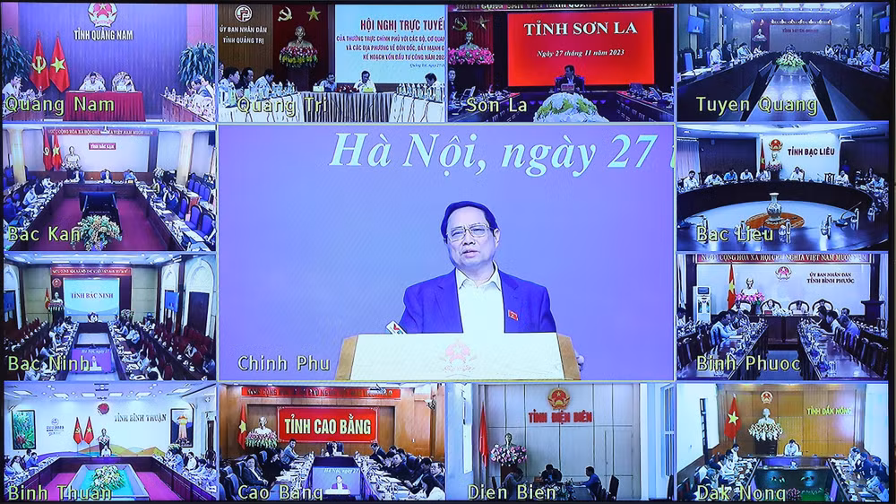 ttxvn_giai ngan dau tu cong (4).jpg