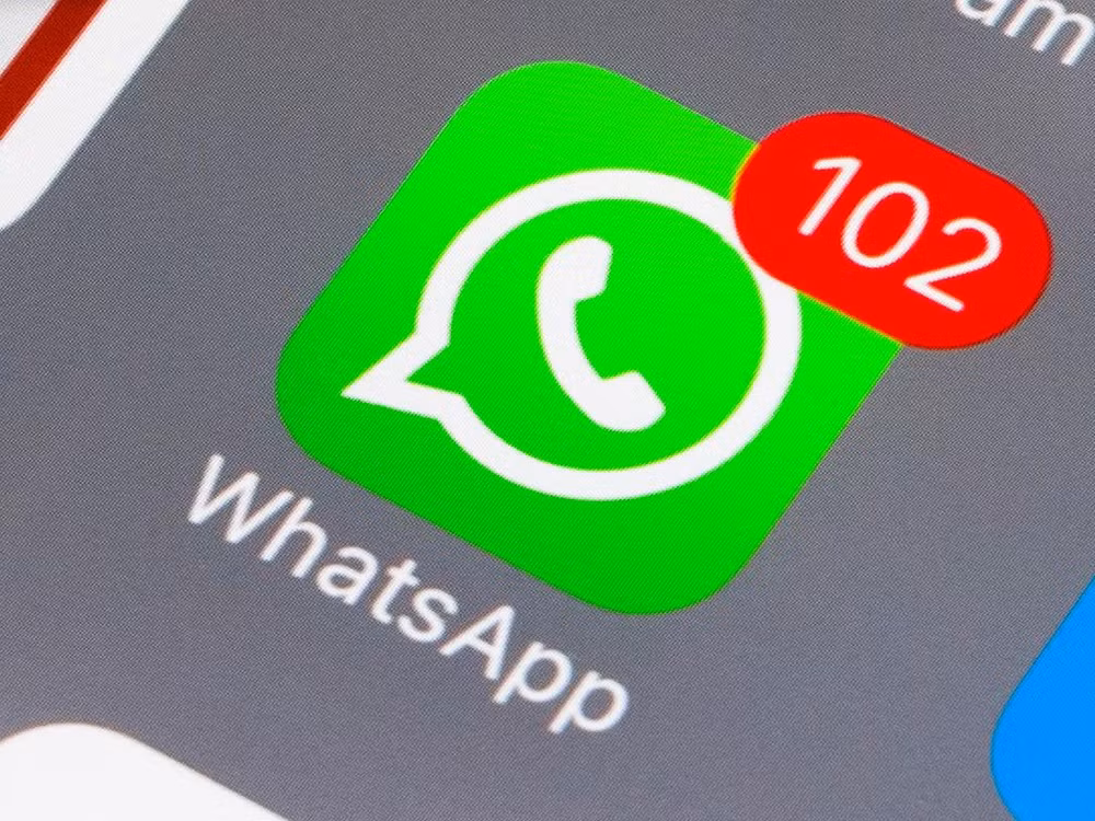 WhatsApp công bố tính năng mới cạnh tranh với đối thủ Snapchat ảnh 1