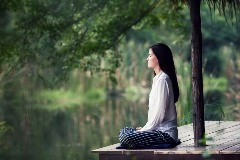 Xây dựng và duy trì các thói quen có lợi liệu có thực sự khó? ảnh 1