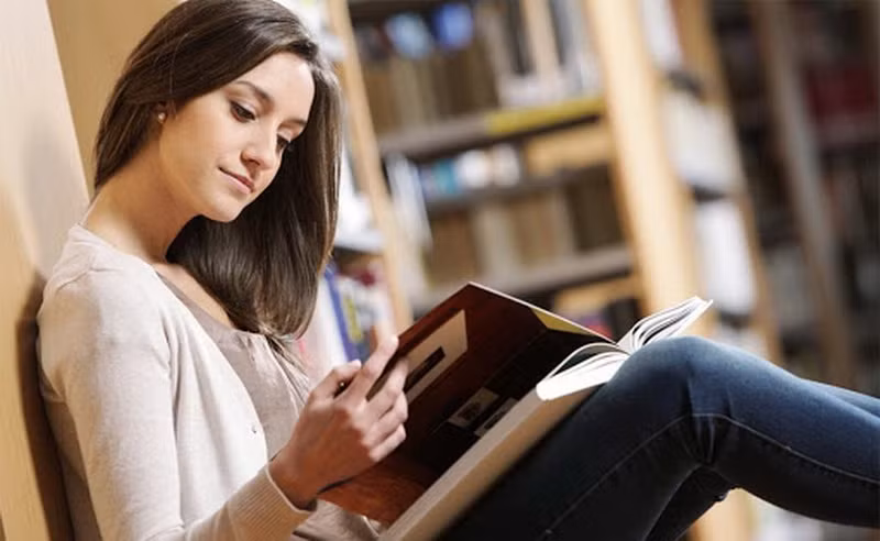 Xây dựng và duy trì các thói quen có lợi liệu có thực sự khó? ảnh 3
