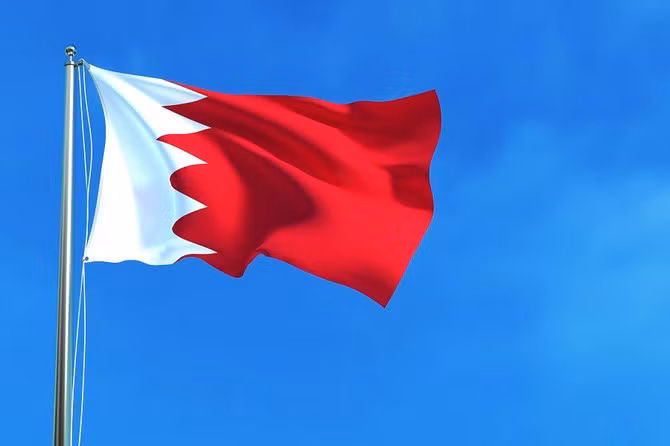 Bahrain thông báo mở lại Đại sứ quán tại Syria sau hơn 7 năm ảnh 1