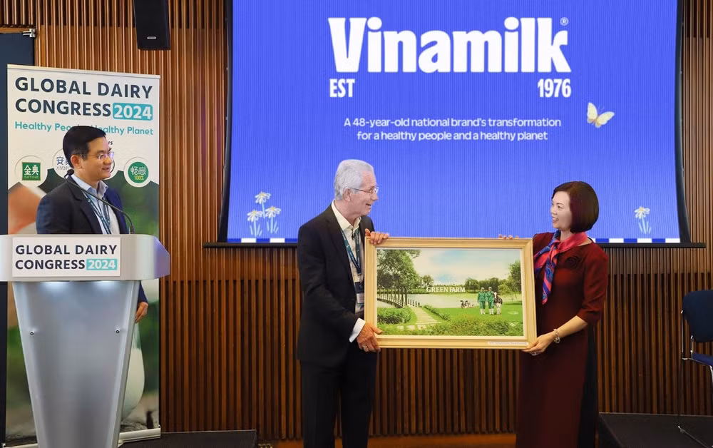 Vinamilk 4.JPG