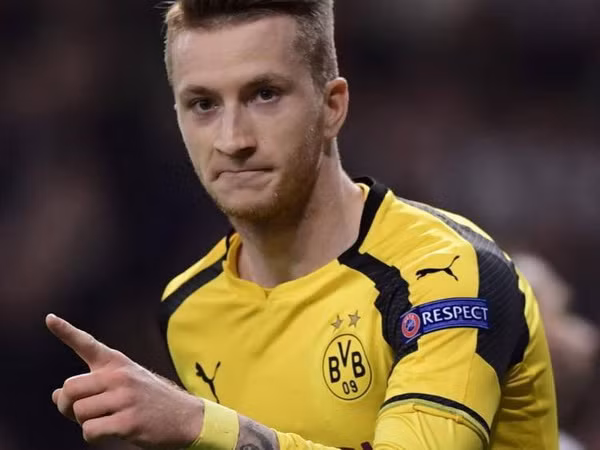"Chấm điểm" thành tích của Bundesliga sau vòng bảng Champions League ảnh 2