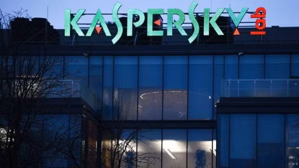 Kaspersky Lab công bố thông tin bất ngờ về thủ phạm tấn công mạng ảnh 1