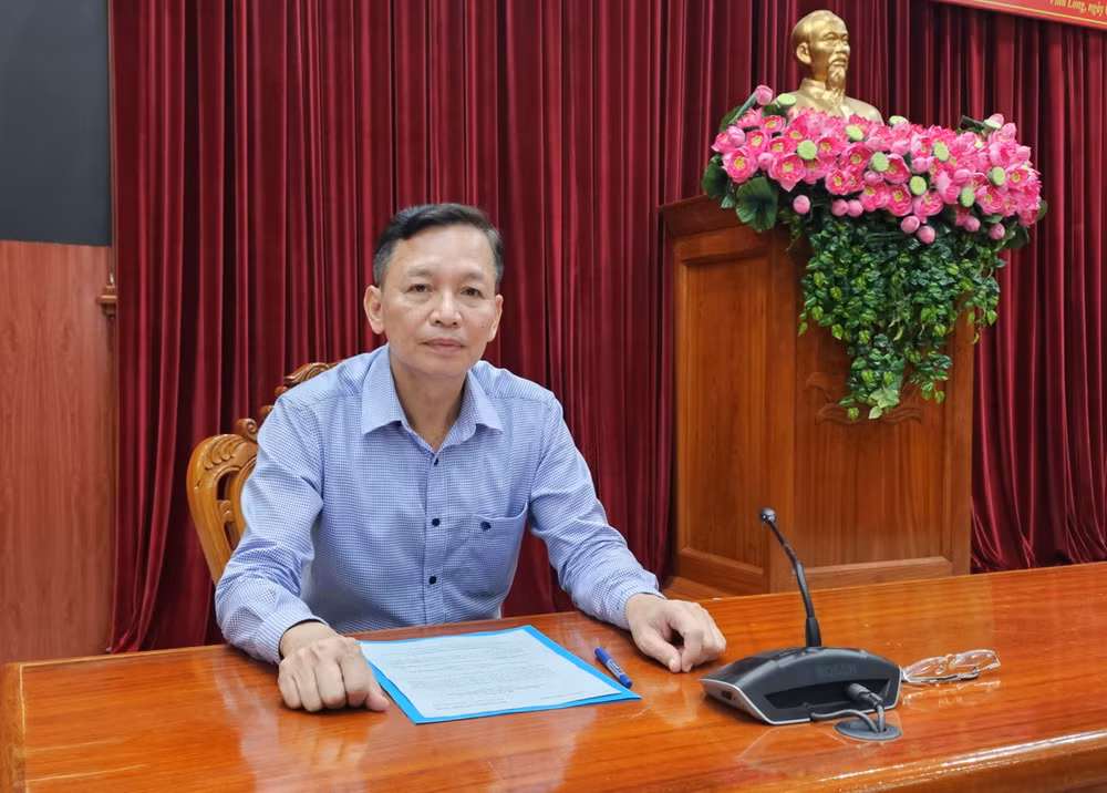 TTXVN_1507Vinhlong1.jpg