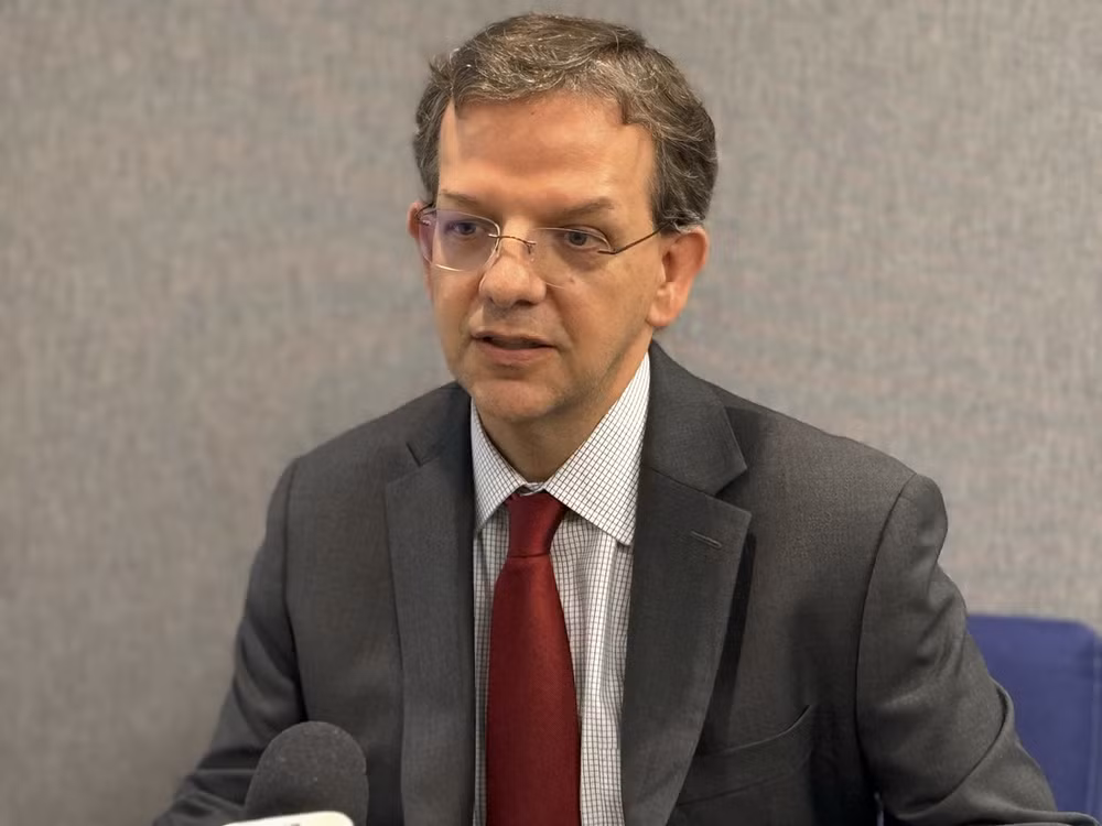 TTXVN_1207IMFchuyengia.jpg