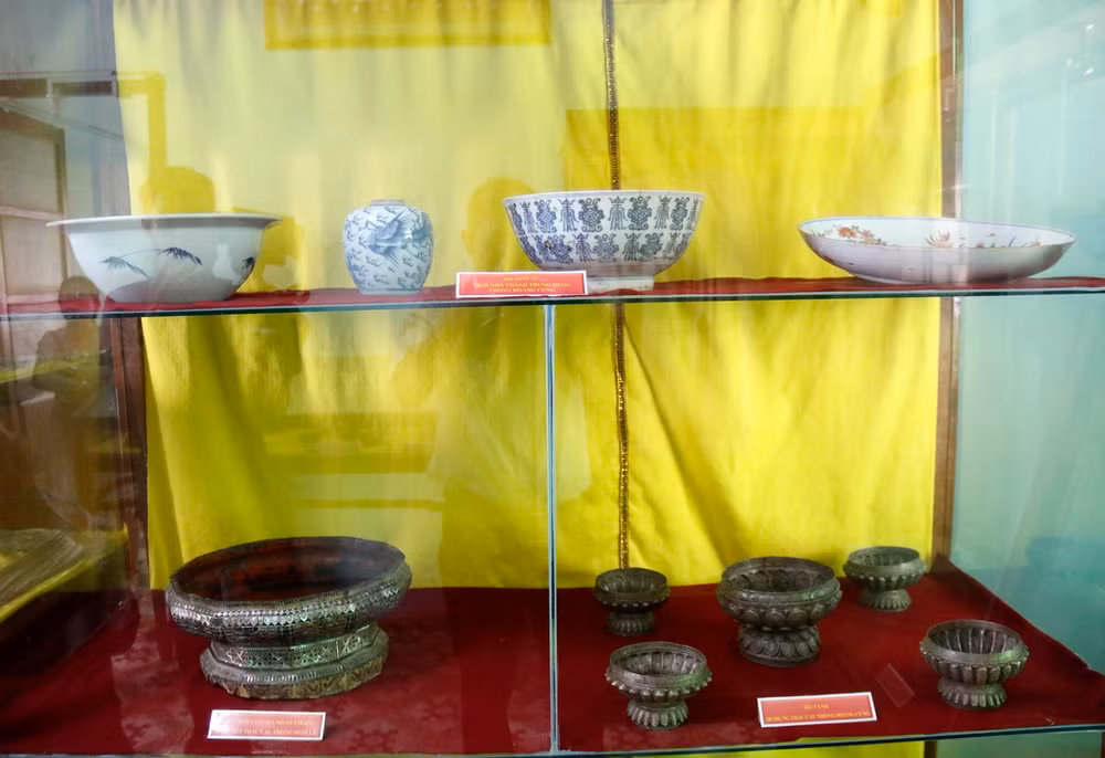 TTXVN_1607vanhoaChambinhthuan2.jpg