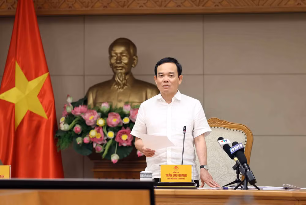 TTXVN_1707tranluuquang2.jpg
