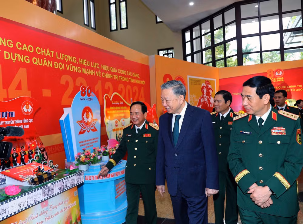 TTXVN_1212 Tong Bi thu 9.jpg