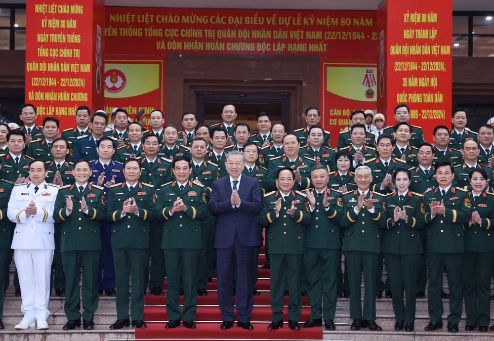 TTXVN_1212 Tong Bi thu 7.jpg